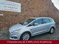 Ford S-Max 2.0 Titanium | HU neu | Zahnriemen neu Zilver - thumbnail 1