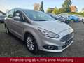 Ford S-Max 2.0 Titanium | HU neu | Zahnriemen neu Silber - thumbnail 2