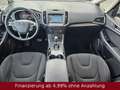 Ford S-Max 2.0 Titanium | HU neu | Zahnriemen neu Argent - thumbnail 12