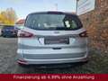 Ford S-Max 2.0 Titanium | HU neu | Zahnriemen neu Silber - thumbnail 7