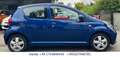 Toyota Aygo AYGO Blue 1.0i Lim./TÜV AU NEU/KLIMA/AUX/ZV Blau - thumbnail 5