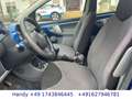 Toyota Aygo AYGO Blue 1.0i Lim./TÜV AU NEU/KLIMA/AUX/ZV Blau - thumbnail 11