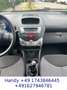 Toyota Aygo AYGO Blue 1.0i Lim./TÜV AU NEU/KLIMA/AUX/ZV Blau - thumbnail 10