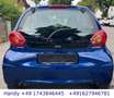 Toyota Aygo AYGO Blue 1.0i Lim./TÜV AU NEU/KLIMA/AUX/ZV Blau - thumbnail 8