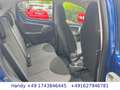 Toyota Aygo AYGO Blue 1.0i Lim./TÜV AU NEU/KLIMA/AUX/ZV Blau - thumbnail 13
