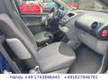 Toyota Aygo AYGO Blue 1.0i Lim./TÜV AU NEU/KLIMA/AUX/ZV Blau - thumbnail 12