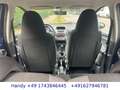 Toyota Aygo AYGO Blue 1.0i Lim./TÜV AU NEU/KLIMA/AUX/ZV Blau - thumbnail 14