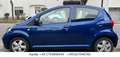 Toyota Aygo AYGO Blue 1.0i Lim./TÜV AU NEU/KLIMA/AUX/ZV Blau - thumbnail 6