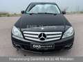 Mercedes-Benz C 200 CDI-Klasse Lim.  SitzHz 6 Gang Navi Negru - thumbnail 3