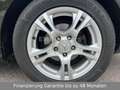 Mercedes-Benz C 200 CDI-Klasse Lim.  SitzHz 6 Gang Navi Negru - thumbnail 13