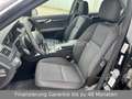 Mercedes-Benz C 200 CDI-Klasse Lim.  SitzHz 6 Gang Navi Negru - thumbnail 9
