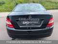 Mercedes-Benz C 200 CDI-Klasse Lim.  SitzHz 6 Gang Navi Negru - thumbnail 6