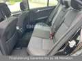 Mercedes-Benz C 200 CDI-Klasse Lim.  SitzHz 6 Gang Navi Negru - thumbnail 11