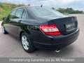 Mercedes-Benz C 200 CDI-Klasse Lim.  SitzHz 6 Gang Navi Negru - thumbnail 7