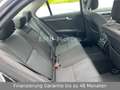 Mercedes-Benz C 200 CDI-Klasse Lim.  SitzHz 6 Gang Navi Negru - thumbnail 12