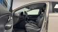 Hyundai i30 1.4 T-GDi Shine *BOITE-AUTO*GPS+CAMERA*CUIR* Grijs - thumbnail 10
