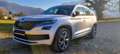 Skoda Kodiaq 2,0 TDI DSG Sportline*Pano*7 Sitze*AHK* Silber - thumbnail 2