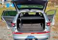 Skoda Kodiaq 2,0 TDI DSG Sportline*Pano*7 Sitze*AHK* Silber - thumbnail 7