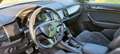 Skoda Kodiaq 2,0 TDI DSG Sportline*Pano*7 Sitze*AHK* Silber - thumbnail 8