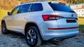 Skoda Kodiaq 2,0 TDI DSG Sportline*Pano*7 Sitze*AHK* Silber - thumbnail 3