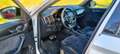Skoda Kodiaq 2,0 TDI DSG Sportline*Pano*7 Sitze*AHK* Silber - thumbnail 17