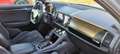Skoda Kodiaq 2,0 TDI DSG Sportline*Pano*7 Sitze*AHK* Silber - thumbnail 14