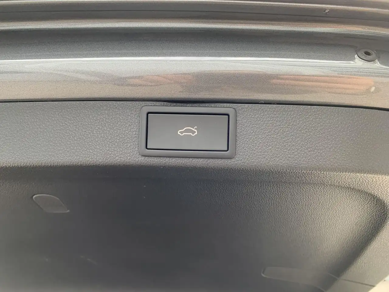 Skoda Octavia, фото 8
