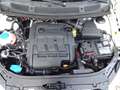 Skoda Fabia SONDERMODELL Greenline Wit - thumbnail 28