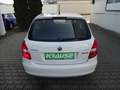 Skoda Fabia SONDERMODELL Greenline Blanco - thumbnail 9