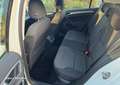 Volkswagen Golf 7 1.6 Tdi 110 BlueMotion Blanc - thumbnail 4
