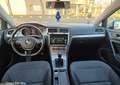 Volkswagen Golf 7 1.6 Tdi 110 BlueMotion Blanc - thumbnail 3