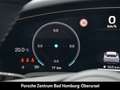 Porsche Taycan 4S Cross Turismo Head-Up Soft-Close 21-Zoll Grün - thumbnail 17