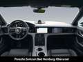 Porsche Taycan 4S Cross Turismo Head-Up Soft-Close 21-Zoll Grün - thumbnail 21