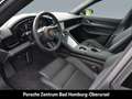 Porsche Taycan 4S Cross Turismo Head-Up Soft-Close 21-Zoll Grün - thumbnail 32