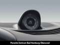 Porsche Taycan 4S Cross Turismo Head-Up Soft-Close 21-Zoll Grün - thumbnail 19