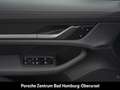 Porsche Taycan 4S Cross Turismo Head-Up Soft-Close 21-Zoll Grün - thumbnail 26