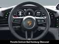 Porsche Taycan 4S Cross Turismo Head-Up Soft-Close 21-Zoll Grün - thumbnail 13