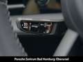 Porsche Taycan 4S Cross Turismo Head-Up Soft-Close 21-Zoll Grün - thumbnail 25