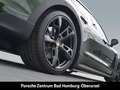 Porsche Taycan 4S Cross Turismo Head-Up Soft-Close 21-Zoll Grün - thumbnail 6