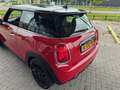MINI Cooper Mini 1.5 CHILI van 1e EIGENAAR Rood - thumbnail 35