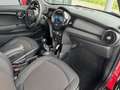 MINI Cooper Mini 1.5 CHILI van 1e EIGENAAR Rood - thumbnail 24