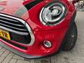 MINI Cooper Mini 1.5 CHILI van 1e EIGENAAR Rood - thumbnail 30