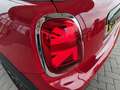 MINI Cooper Mini 1.5 CHILI van 1e EIGENAAR Rood - thumbnail 36