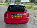 MINI Cooper Mini 1.5 CHILI van 1e EIGENAAR Rood - thumbnail 5
