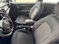MINI Cooper Mini 1.5 CHILI van 1e EIGENAAR Rood - thumbnail 7