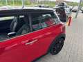 MINI Cooper Mini 1.5 CHILI van 1e EIGENAAR Rood - thumbnail 34