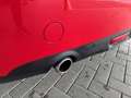 MINI Cooper Mini 1.5 CHILI van 1e EIGENAAR Rood - thumbnail 37