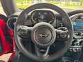 MINI Cooper Mini 1.5 CHILI van 1e EIGENAAR Rood - thumbnail 8