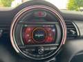 MINI Cooper Mini 1.5 CHILI van 1e EIGENAAR Rood - thumbnail 10