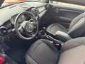 MINI Cooper Mini 1.5 CHILI van 1e EIGENAAR Rood - thumbnail 6